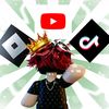 juliotuber21