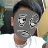 kit.cao.tun0