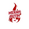 merahpth45