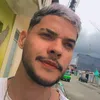 alerrandro_l