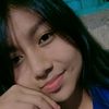 brendita.237