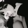 .sorry.mari