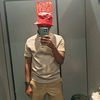 thapedi_1