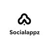 socialappz