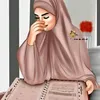 user4390072681877