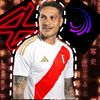 dayiroxd01