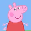 peppa.pig1967