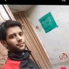 fizan.sheikh64