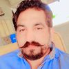 yasirsheikh930