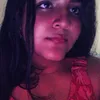 cecilia.queirz