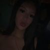 _g4sellee_
