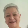 lucia554625