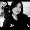 lua._mocx