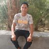 user2455273811806