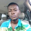 chimaobi.samuel0