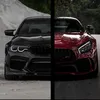 edits_car_bmw1