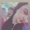 judy.ahmed4693