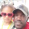 berthe.oumar40