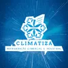 climatiza54