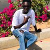 king.ouz.le.poro