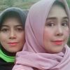 khaleefa454