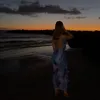 keylahdezz.__