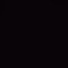 platanitof5