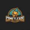 cometleads.official