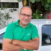 user679617760916