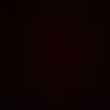 martin_hamburq30