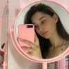 mariahani848