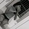 souza_a53