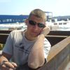 aleksua_live