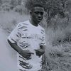 aboubacarouatta683