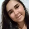 jessica42947
