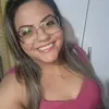 denise.rocha53