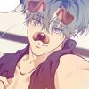 shan_len31