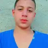 naji.gdifi