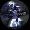 cowbysalltheway
