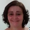 viver293