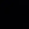 elxcmmmmmm_7320