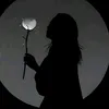 shazhn523