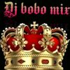 dj.bobomix.papa.p