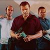 gtaplayer2025