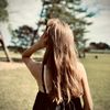 kate._ann