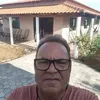 josenilton.de.car