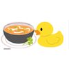 gb.soups