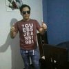 helmercito_oficial2