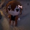 soukoku_446