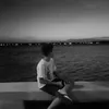 _dudvsx
